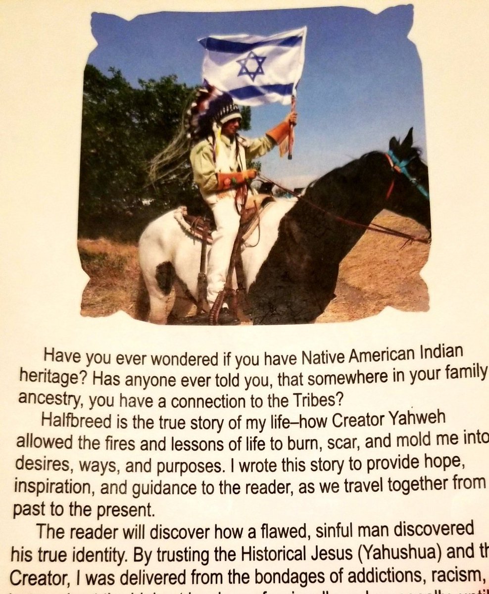 ThankaVeteran's tweet photo. As Indigenous people, we stand for the 12 tribes of Israel, n Yeshua Pslm 91 https://t.co/5eY7mxgjqr
