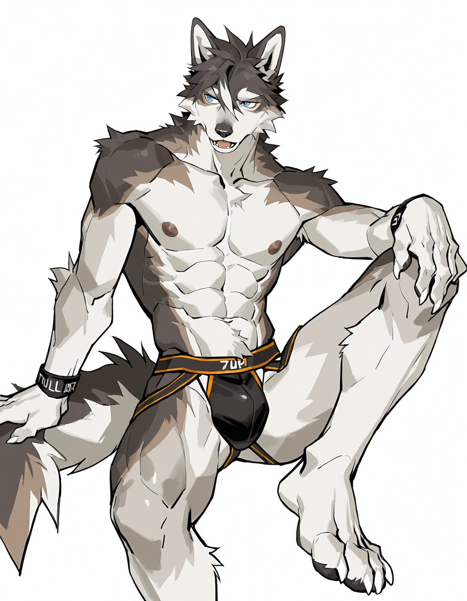 SWB (@swb230) on Twitter photo 