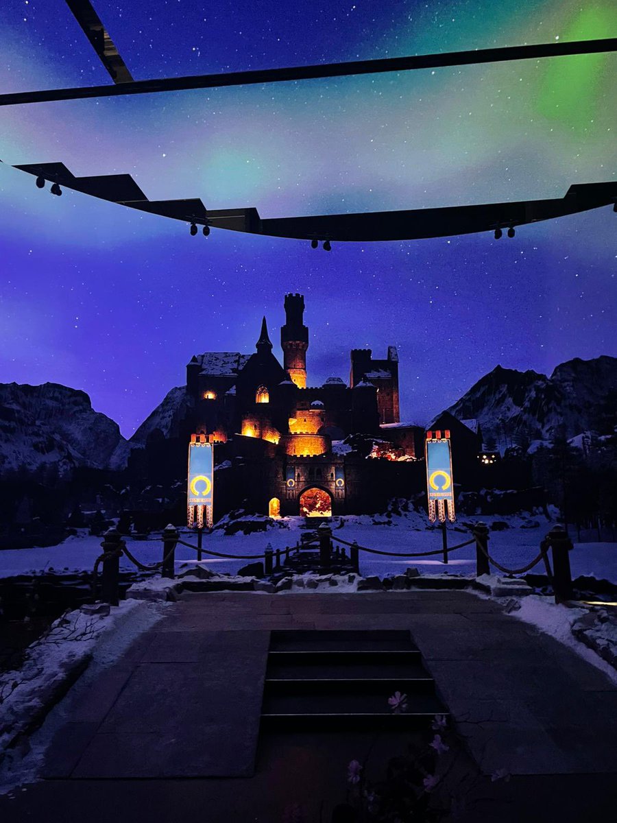 BelfastLieutenancy tweet media