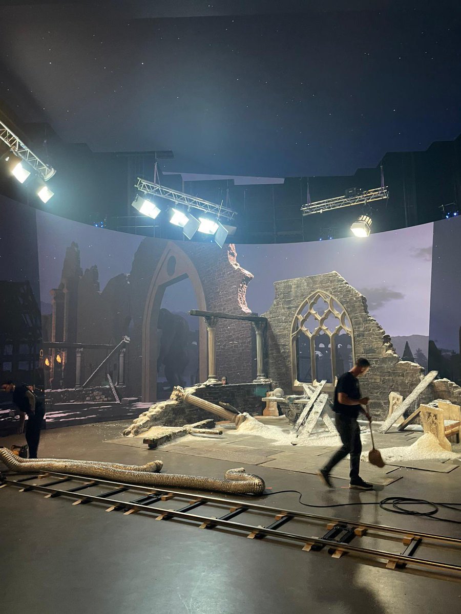 BelfastLieutenancy tweet media