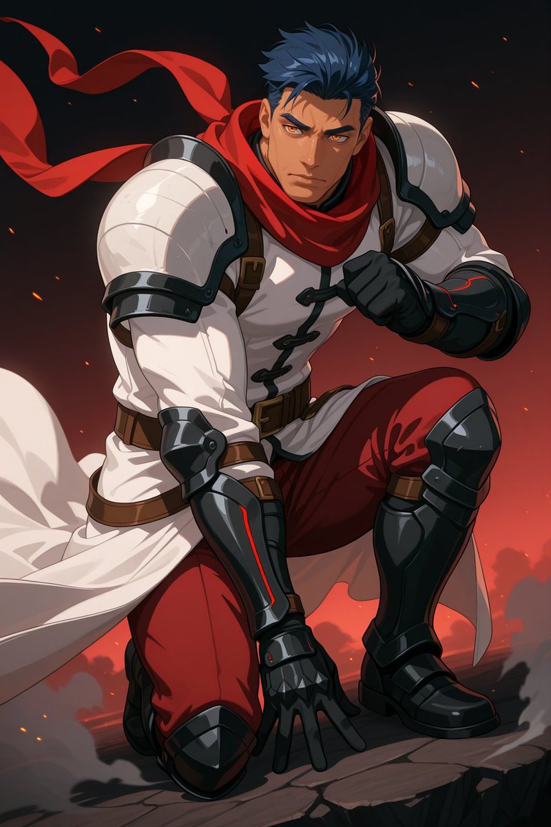 playvariance's tweet image. Brok is looking for recruits 🫡

Game Night with @uprising_labs 
🗓️WHEN: June 23 at 4PM UTC 
📍WHERE: discord.gg/uprisinglabs

Keep your eyes open for more opportunities to sharpen your skills for what's coming next 👀