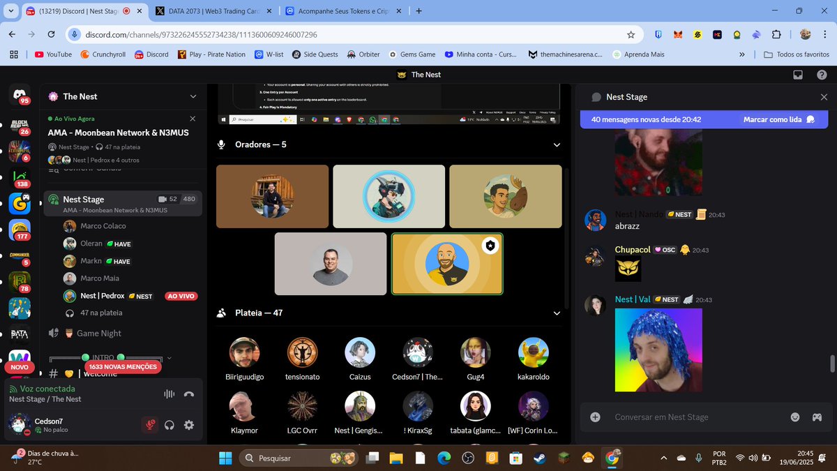 cedson7 | WOW3 tweet media