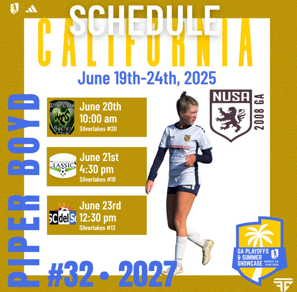 <a href="/BallStateSoccer/">Ball State Soccer</a> So excited!!!