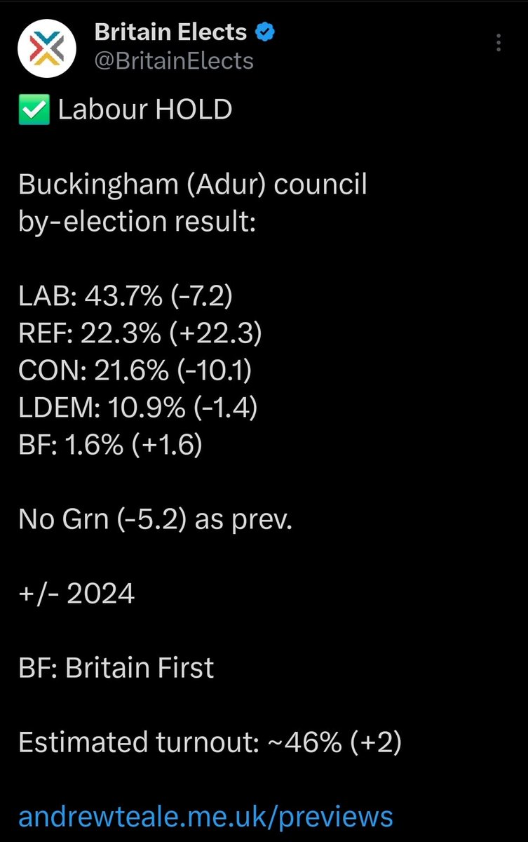 Cllr Lee Cowen tweet media