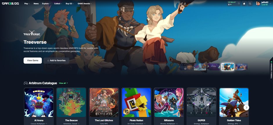 ForaDoPadrao (@ao_padrao) on Twitter photo 🕹️ <a href="/GAM3Sgg_/">GAM3S.GG</a> just unveiled a fresh look and some impressive updates! Dive into all the details of this epic revamp!
Let's start with the big one: the homepage got a special makeover. Games like <a href="/playSparkball/">LET'S PLAY SPARKBALL!</a> , <a href="/MaplestoryU/">MapleStory Universe</a> , <a href="/TheTreeverse/">Treeverse</a> , and <a href="/aiarena_/">AI ARENA | ʌı</a> now shine prominently 🕹️ <a href="/GAM3Sgg_/">GAM3S.GG</a> just unveiled a fresh look and some impressive updates! Dive into all the details of this epic revamp!
Let's start with the big one: the homepage got a special makeover. Games like <a href="/playSparkball/">LET'S PLAY SPARKBALL!</a> , <a href="/MaplestoryU/">MapleStory Universe</a> , <a href="/TheTreeverse/">Treeverse</a> , and <a href="/aiarena_/">AI ARENA | ʌı</a> now shine prominently