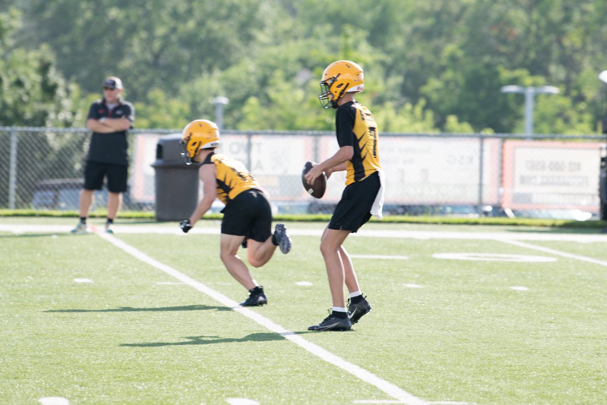 Mason Kopelic tweet media