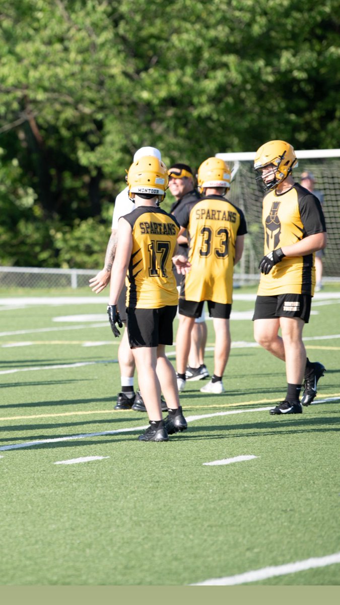 Mason Kopelic tweet media