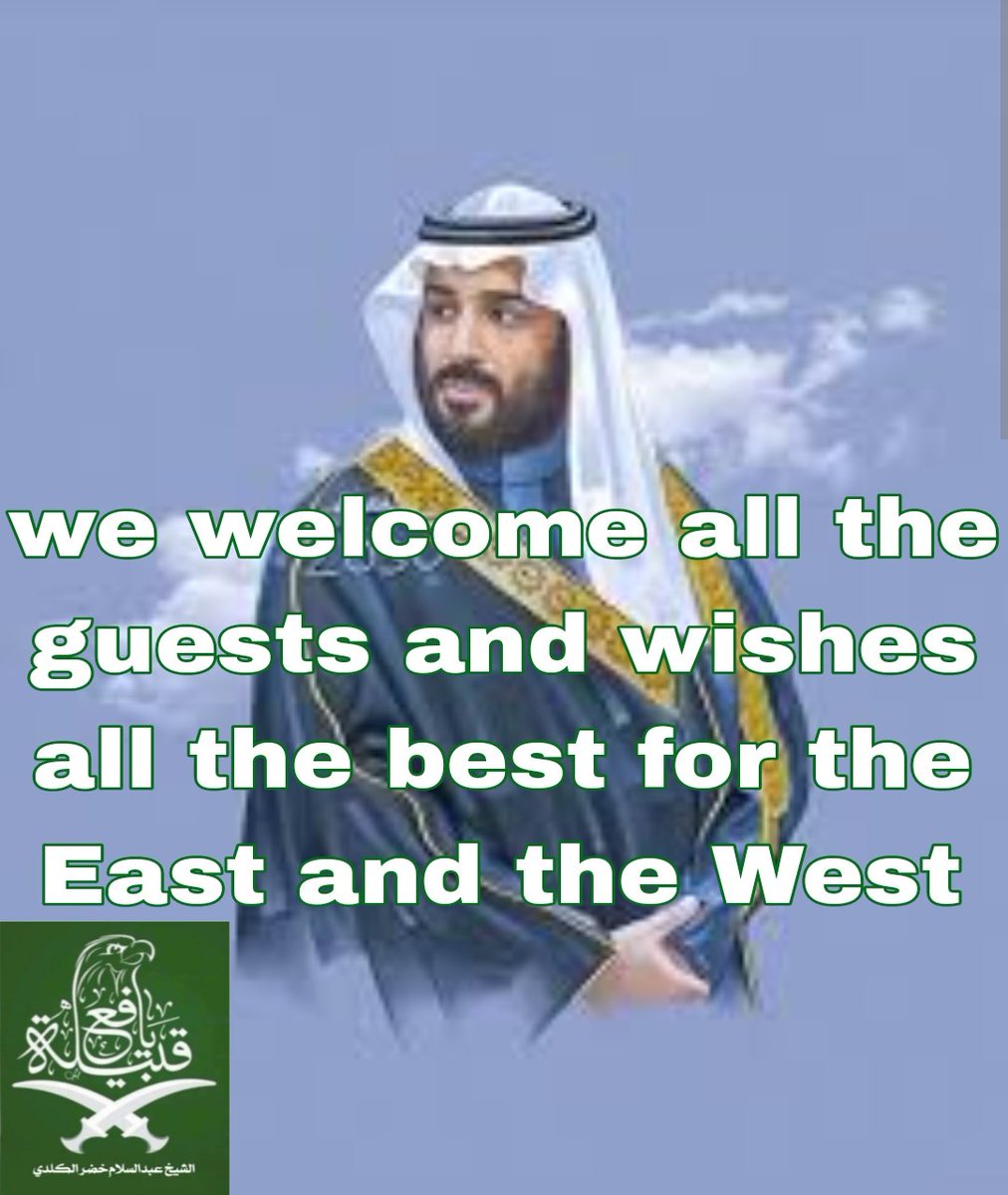 Abraham Sarker Robel (@robelsarker470) on Twitter photo 