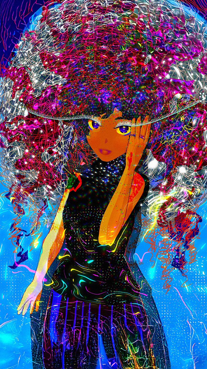 Buy black art on Juneteenth.
Buy black art on Juneteenth. 
Buy black art on Juneteenth.
Buy black art on Juneteenth.