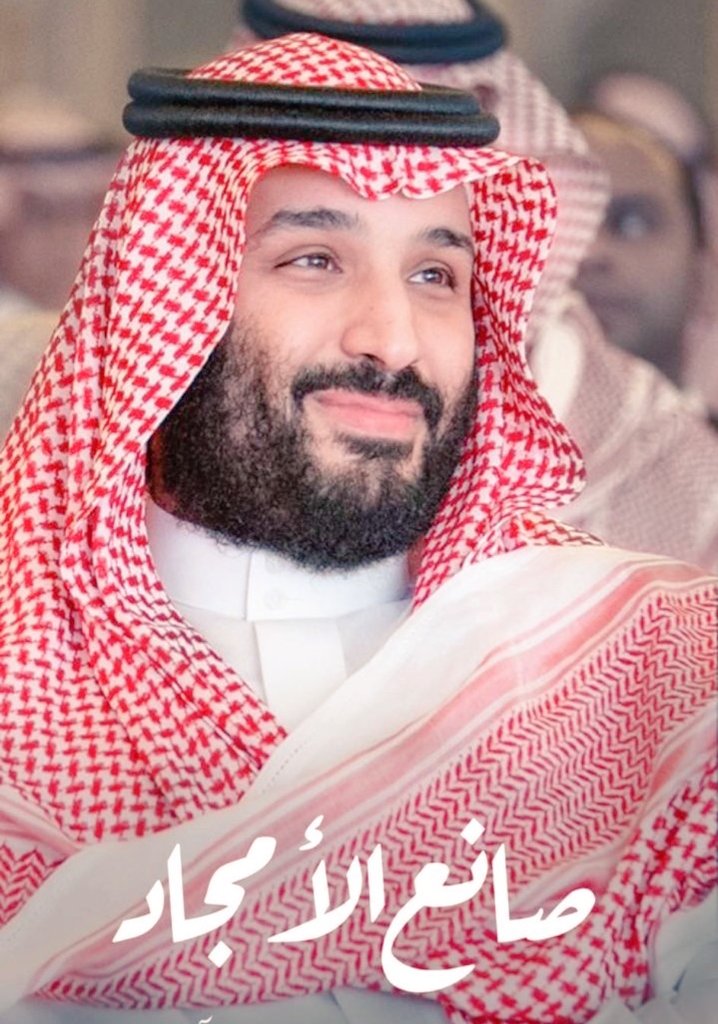 Abraham Sarker Robel (@robelsarker470) on Twitter photo 