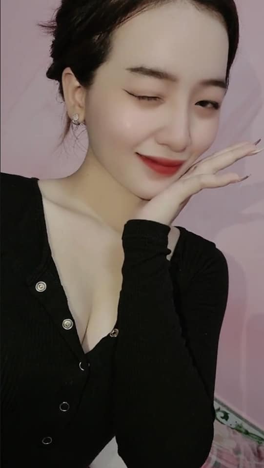 CorbeilGre39081's tweet photo. Thành công đang chờ bạn ở cuối hành trình. Tôi cộng hưởng với những ý tưởng trong bài viết của bạn. Tiffani Littell https://t.co/NcSnPHdmda