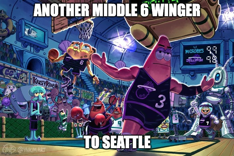 Shaedon (@shae_nuge93) on Twitter photo 