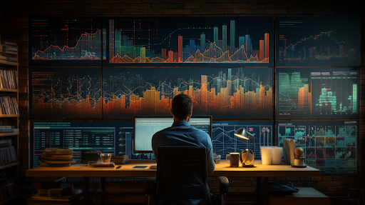 JCteixeira66's tweet image. ☁️ Cloud Computing: O Futuro Está na Nuvem!   Entenda como a computação em nuvem está transformando carreiras e negócios. Conhecimento acessível para quem quer crescer na era digital!   🚀
…ech.menteabertafuturobrilhante.com.br/cloud-computing

 #ComunidadeTech #CloudComputing #FuturoBrilhante #Tecnologia