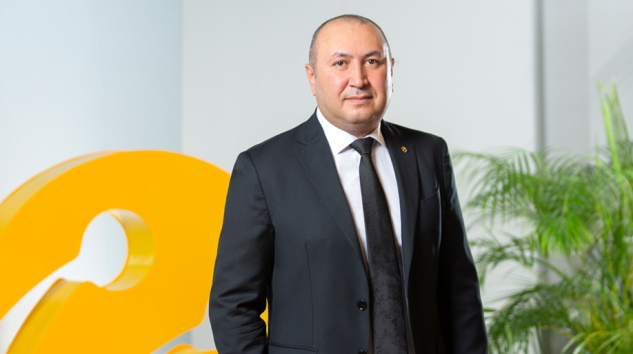 Turkcell ve Amazon Türkiye İşbirliği Yapıyor
maxihaber.net/turkcell-ve-am…
<a href="/Turkcell/">TURKCELL</a>