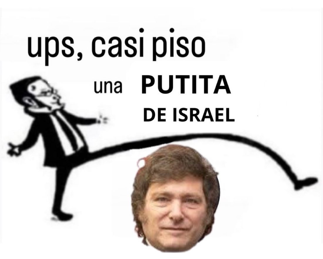 Roi Lopez Rivas (@roilopezrivas) on Twitter photo 