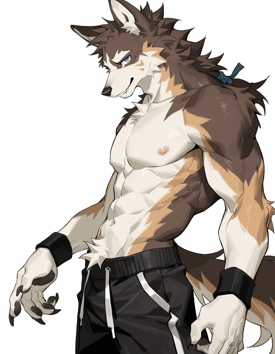 SWB (@swb230) on Twitter photo 