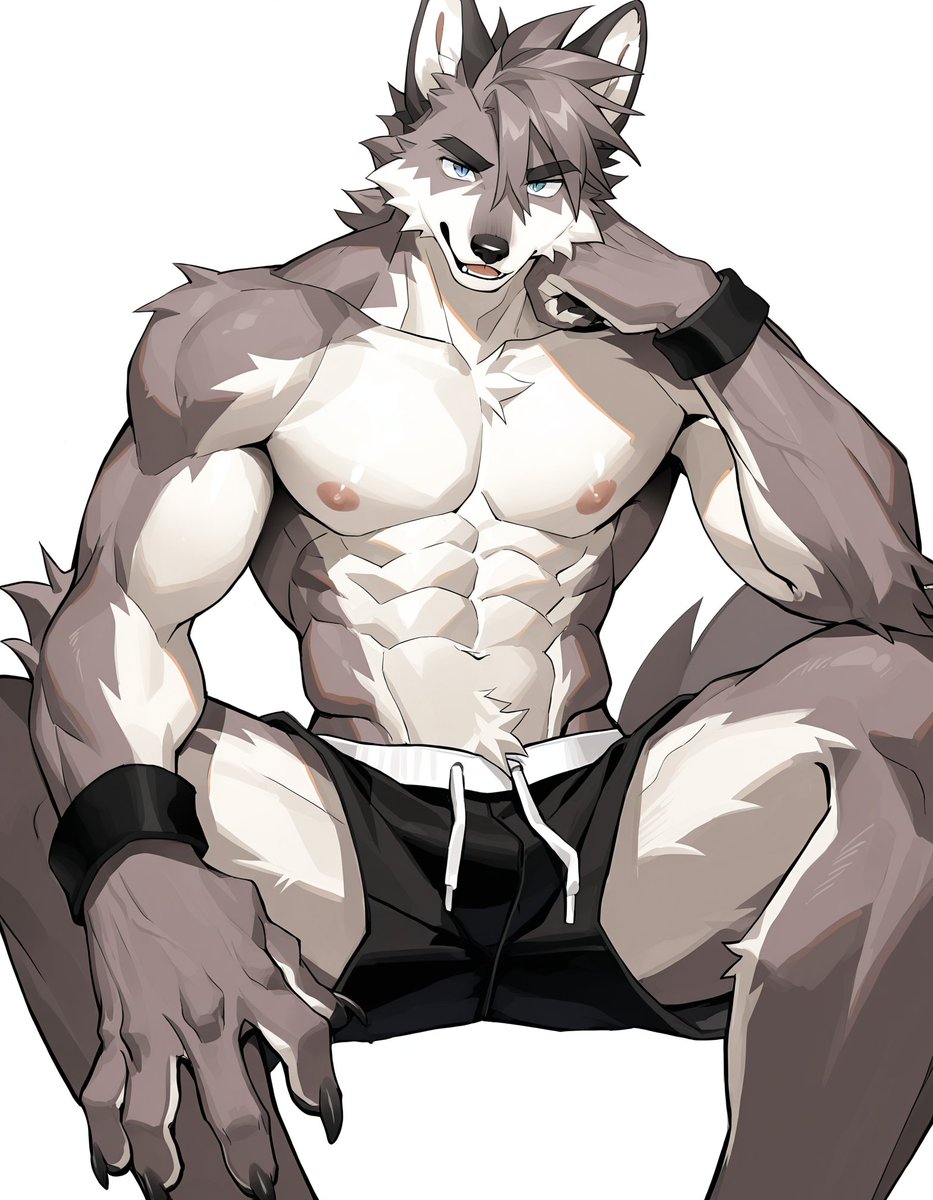 SWB (@swb230) on Twitter photo 