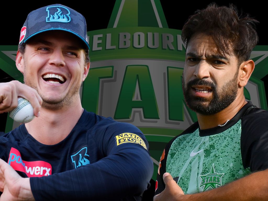 CODE Cricket tweet media