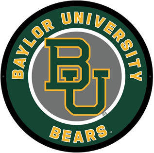 kalebjohnson34's tweet image. I WILL BE @BUFootball CAMP SATURDAY JUNE 21ST!!!
@CoachDaveAranda @CoachPowledge @Jamar51Chaney @Coach_LJohnson @HokaHeyFootball @CoachKirkMartin @jeffries_jacob @CoachMack_MHS @DonnieBaggs_ @blaylock_23 @PrepRedzoneTX @Marchen44 @sixstarfootball @5StarScouting @StarStatePreps