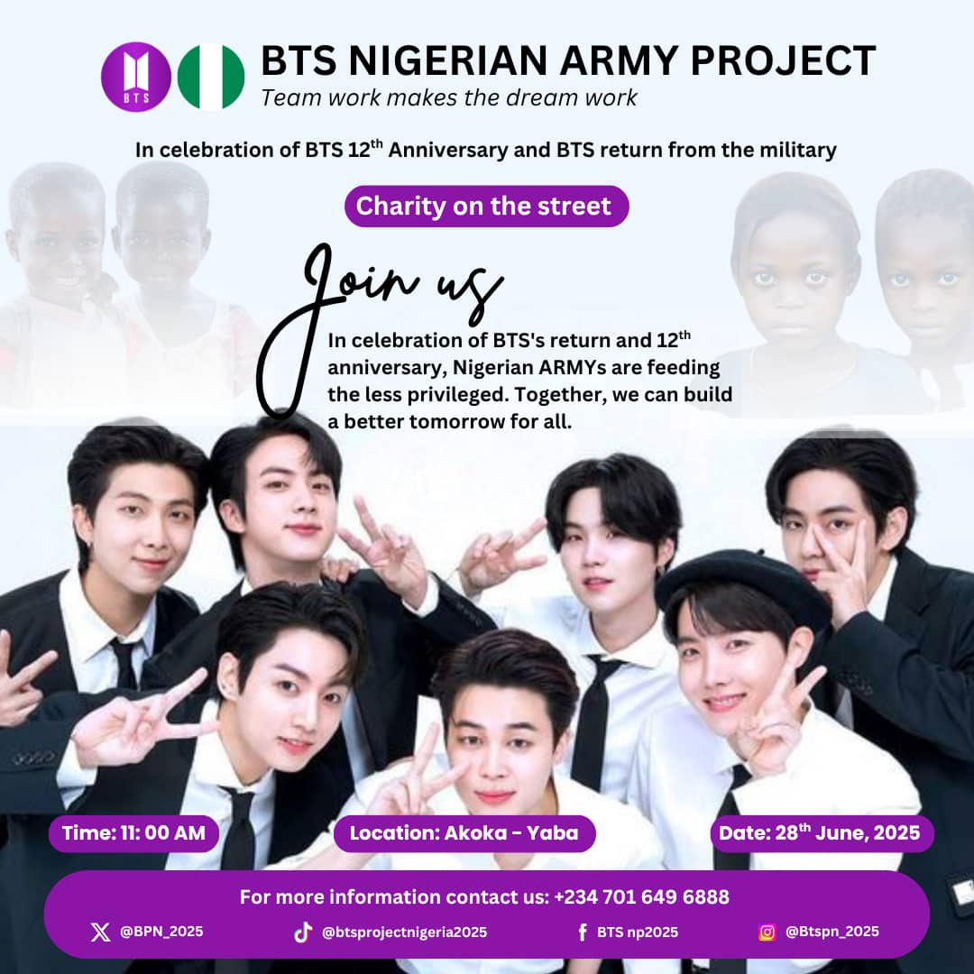 BPN_2025's tweet photo. Step by step we are reaching our goal 💜💜 https://t.co/q1pKvXNanH