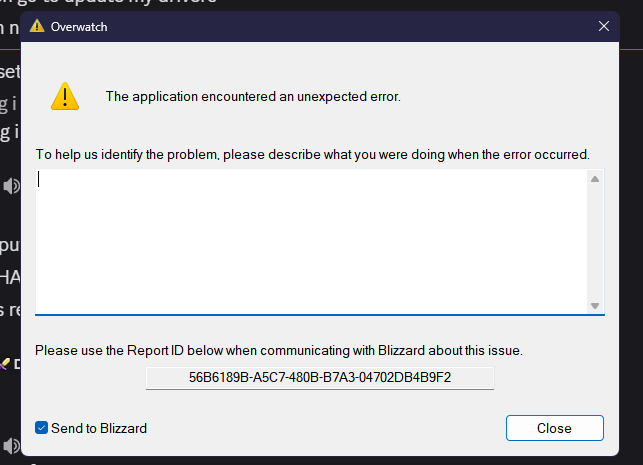 i crash again LOLLLLLLLLLLLL