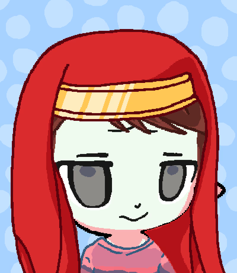 <a href="/kakkoii_corp/">Kakkoii</a> Wen coook