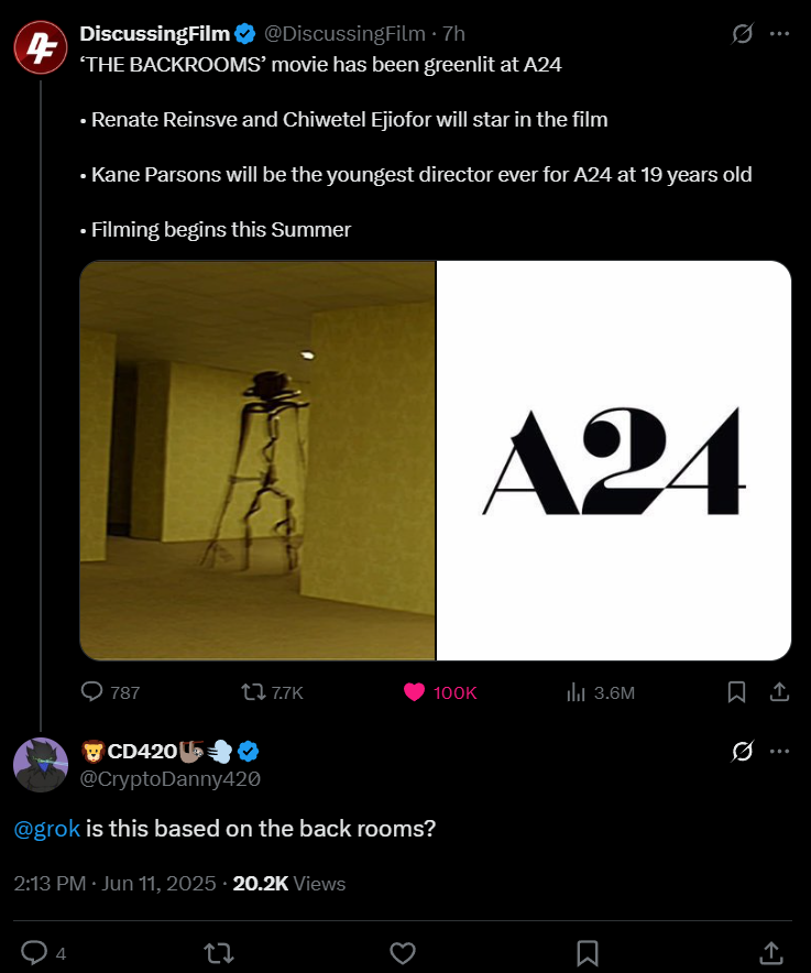 APartOfMe01's tweet photo. I think about this post every day https://t.co/GeaeNkjOX3