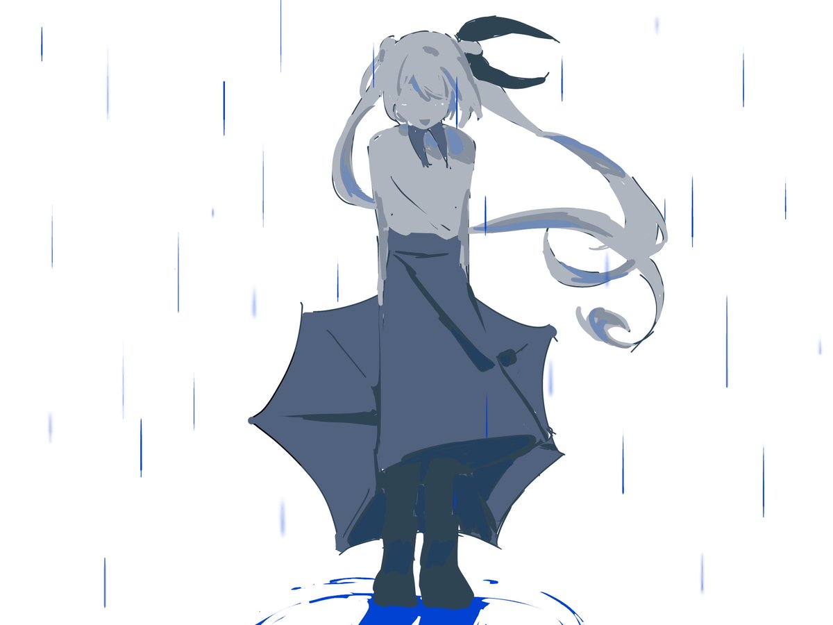 #flavorfoley_fa i have this. hi