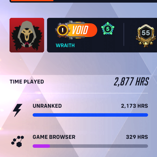 void ojala un veneco te prenda fuego la casa