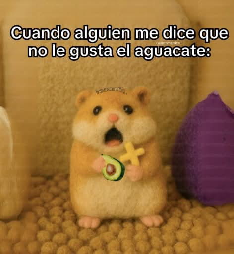 TuzitaMemeX (@tuzitaxtuitera) on Twitter photo 