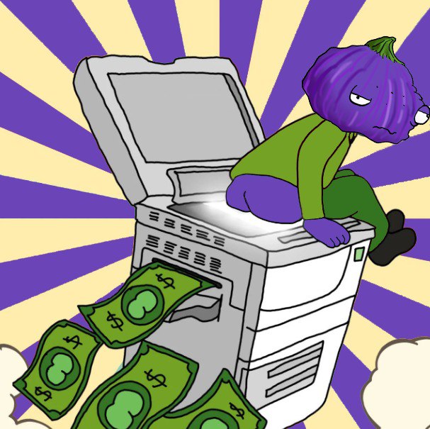 <a href="/obeyguyy/">Guy</a> Say it with me, "we will hit 10 $figs this cycle." At least in the meantime we can print $figs with @figsprntr 
<a href="/figsofficial/">FIGS</a> will be 10 figs.