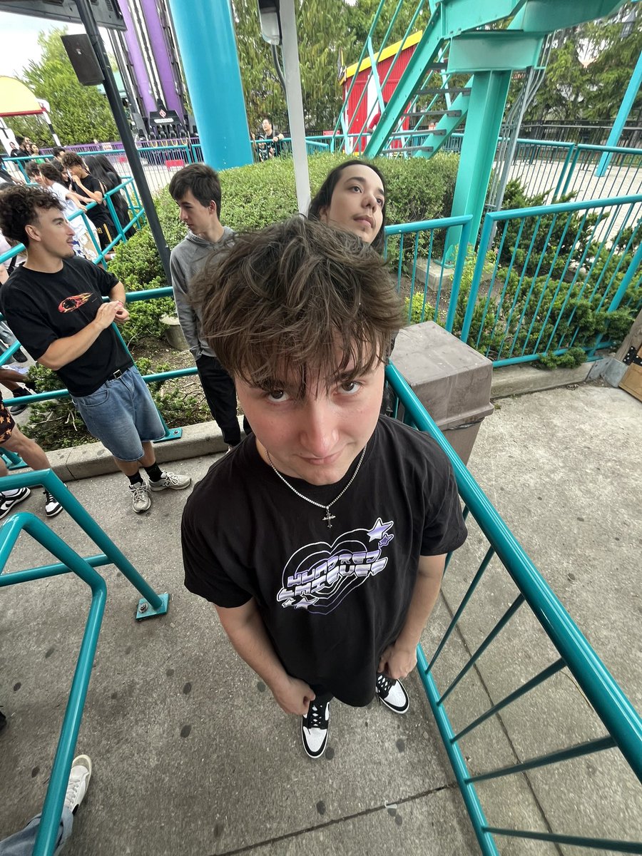 brandon tweet media
