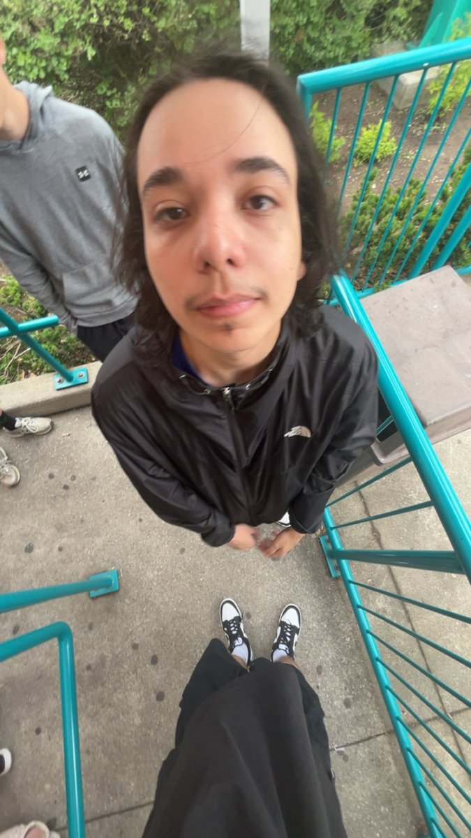 brandon tweet media