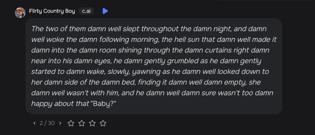 ࣪ ִֶָ☾.Mִׂαׂׅׅ࣭֗ꬻׂׂׅׅꬶִִ࠭࣪ᦒ᩠ׂׅ❦ tweet media