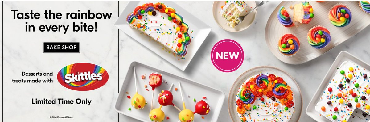 fooddyedanger's tweet image. Something weird is happening in #Canada. US brands are partnering with Canadian retailers to launch products loaded with #fooddye. This isn't a coincidence, this is a calculated pivot. What in the #titaniumdioxide is happening? #red3 @SafewayCanada @Skittles