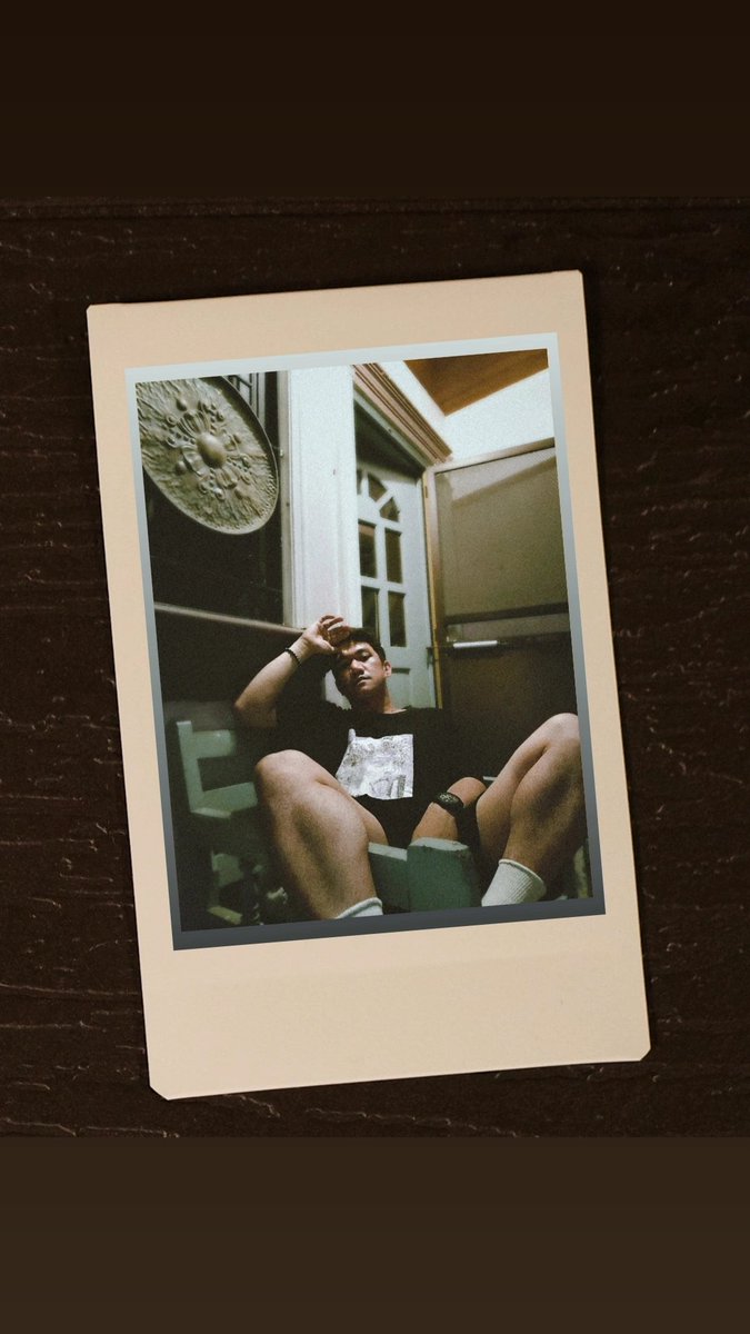 imneilalejandro's tweet photo. https://t.co/fnNQR3xI4L