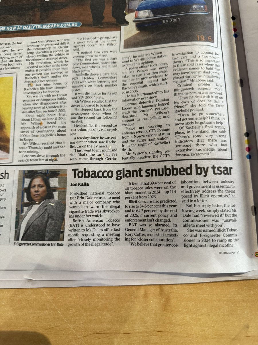 stop & shop tobacco Stop & Shop announces plans to stop selling tobacco