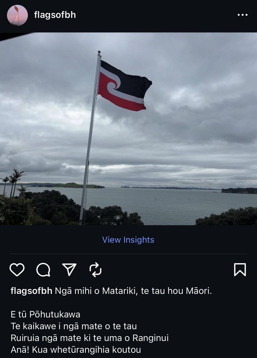 James Bews-Hair tweet media