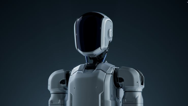 LostIvoryMusic's tweet photo. @mobiledotxyz NEW!!! $mxyz front-end will bridge the gap between human expertise and machine efficiency. Humans can easily contribute valuable spatial data feeding into more sophisticated applications for robots. This collaborative approach ensures real-time feasibility for #AI &amp; #Humanoid use https://t.co/Ad2vONXIO9