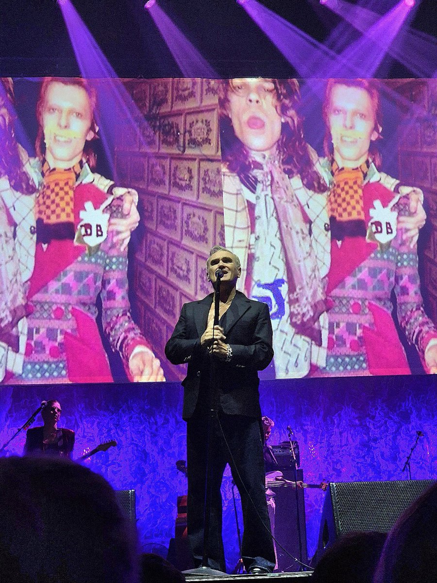 Sj@@k🎸 tweet media