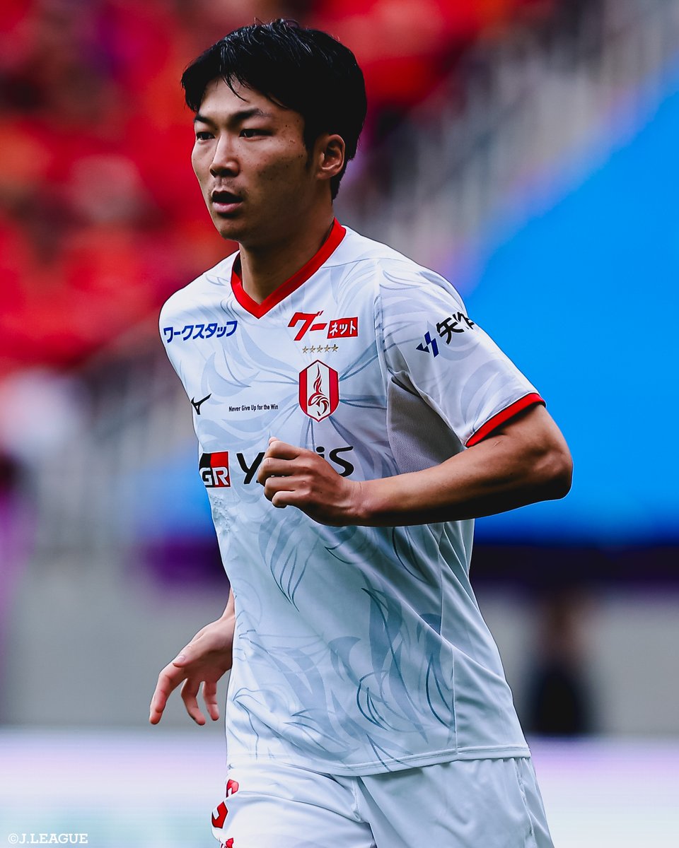 名古屋グランパスエイト 2001年 PIXy THE FINAL ユニフォーム 名古屋