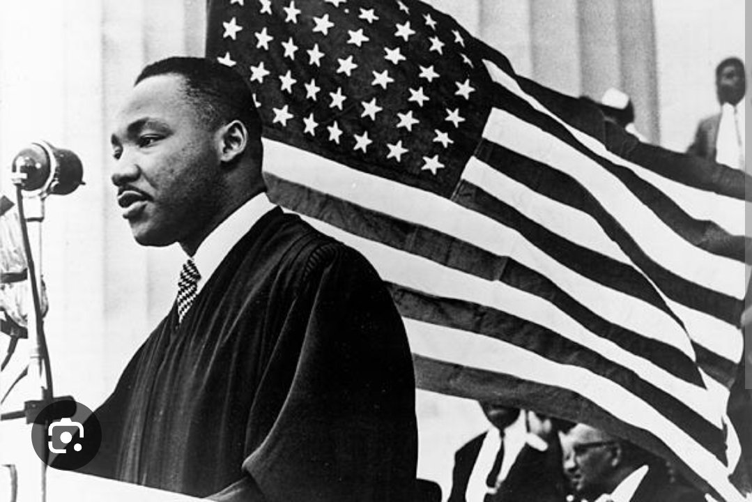 #juneteenth2025 
Let the circle be unbroken