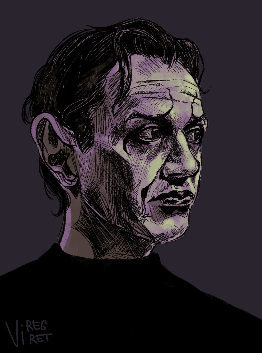 Артблок? ВЫПУСКАЙТЕ ГРУСТНЫХ УЁБИЩ.