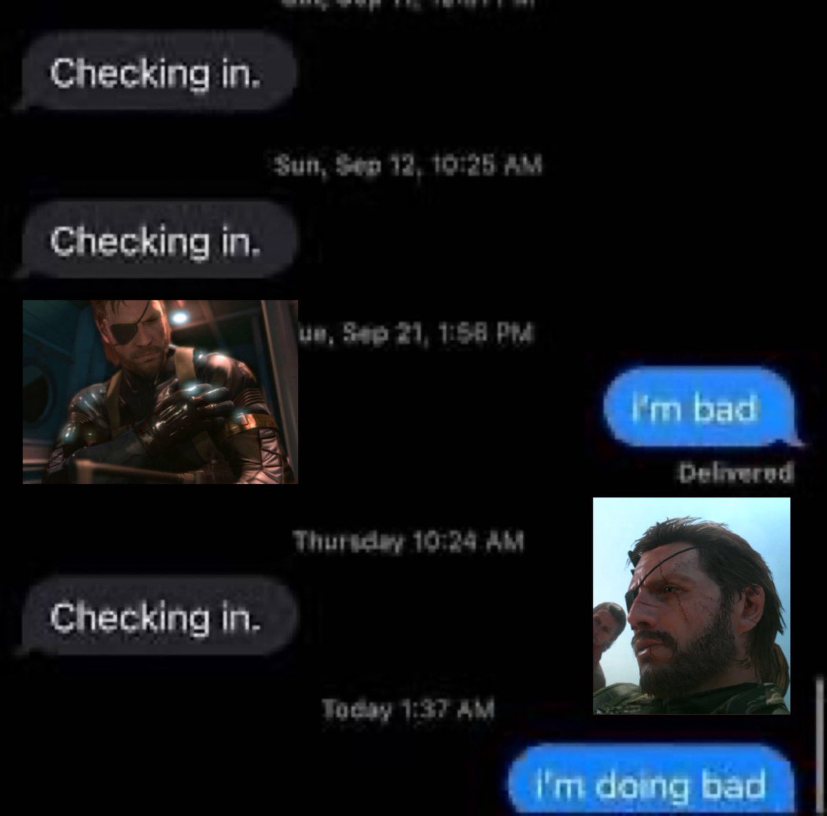 it fit too well i had to