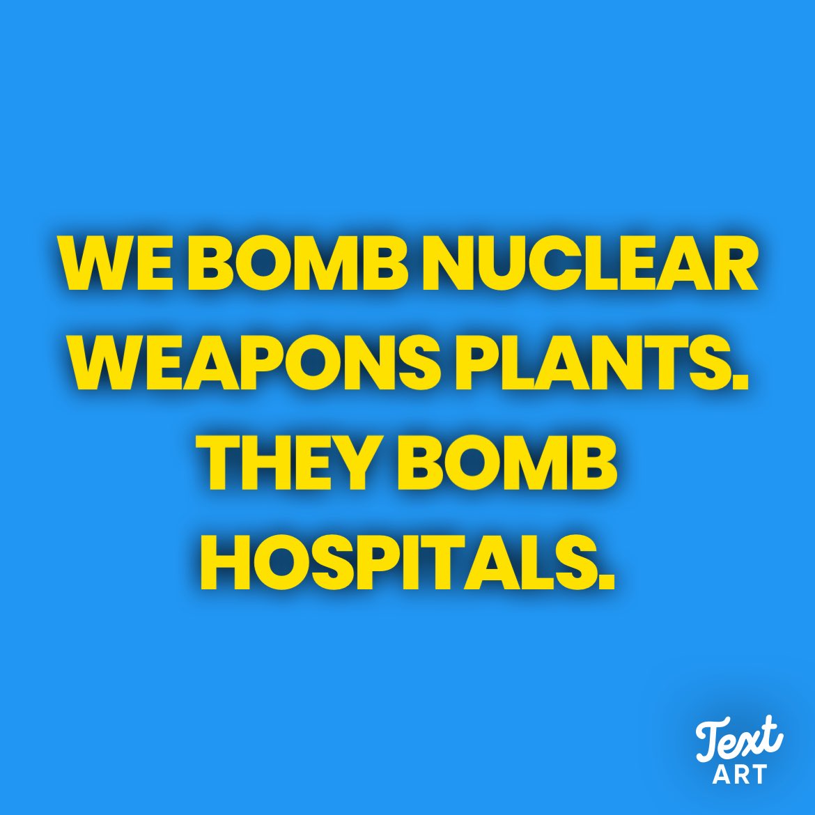 Jeffrey Zimmerman (@zimmlaw175) on Twitter photo 