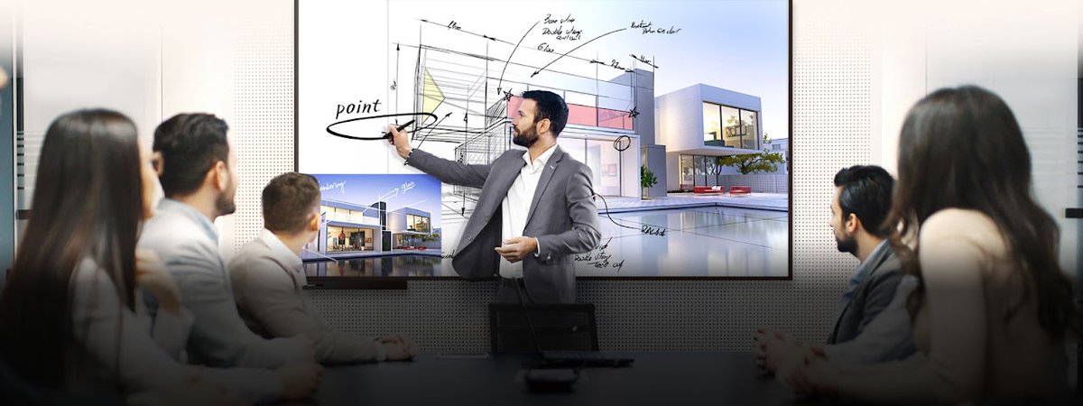 JCteixeira66's tweet image. 🎓 Cursos Gratuitos para Transformar sua Carreira!   Capacite-se com formações online em tecnologia, logística, liderança e muito mais. Acesse agora e comece sua jornada!
…ech.menteabertafuturobrilhante.com.br/cursos-gratuit…
#ComunidadeTech #CursosGratuitos #FuturoBrilhante #Capacitação #EducaçãoOnline