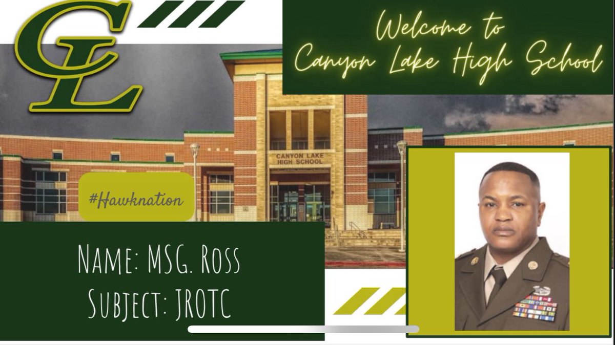 Jessica McCoy (@jessicamccoyap) on Twitter photo Welcome to the Lake Family! #TogetherWeRise <a href="/CLHSPrincipal/">Mark Oberholtzer</a> <a href="/Ms_Raabe/">Liesel Raabe</a> <a href="/NLMorrisCLHSAP/">Nicole L Morris</a> <a href="/DrChapmanCISD/">Dr. John E. Chapman III - Comal ISD Superintendent</a> <a href="/cisdnews/">Comal ISD</a> Welcome to the Lake Family! #TogetherWeRise <a href="/CLHSPrincipal/">Mark Oberholtzer</a> <a href="/Ms_Raabe/">Liesel Raabe</a> <a href="/NLMorrisCLHSAP/">Nicole L Morris</a> <a href="/DrChapmanCISD/">Dr. John E. Chapman III - Comal ISD Superintendent</a> <a href="/cisdnews/">Comal ISD</a>