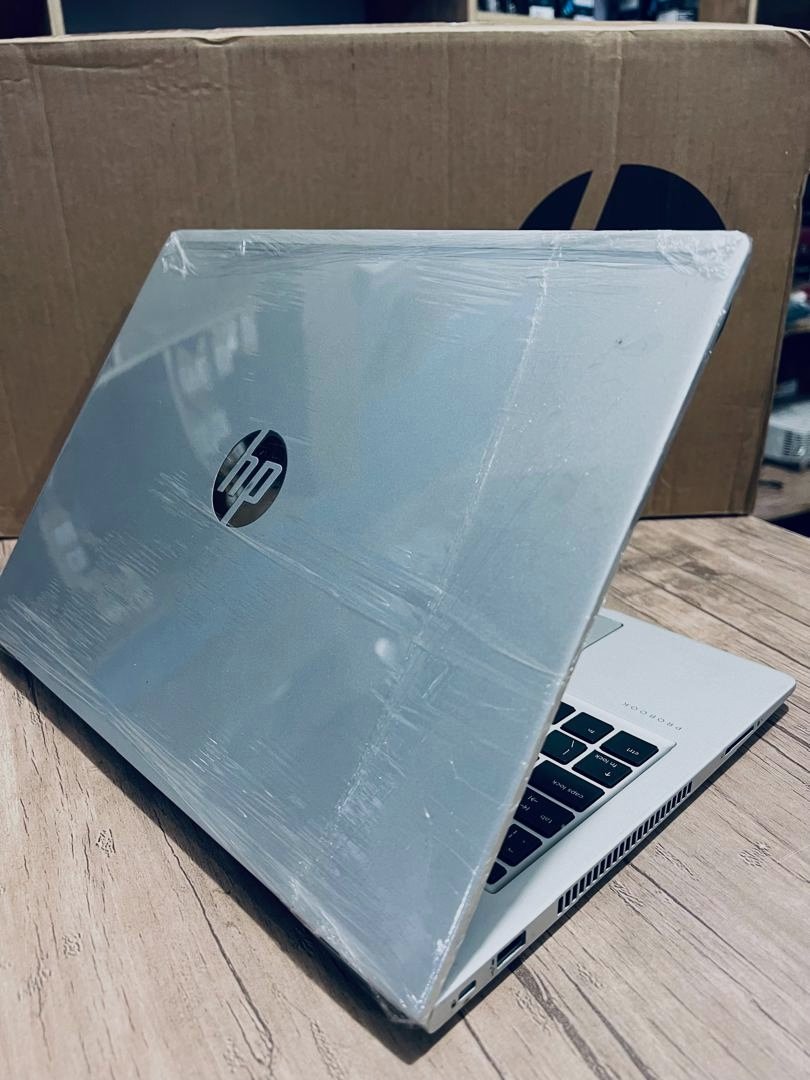 PussinB545's tweet photo. 💻HP ProBook 445R G5 venu état 10/10
Ryzen 3 ≈ Core i5 | SSD 256 Go | RAM 8 Go | Écran 14" | Lecteur d’empreinte🔒
💼 Pro, compact, rapide
📦 Chargeur + sacoche inclus
💰 200K FCFA
📍 Cotonou
📞 WhatsApp : 01 62 03 20 03
📧 https://t.co/N9BgC9cCkz.bj@gmail.com
retweet apprécié🙏 https://t.co/NABXXJA0WH