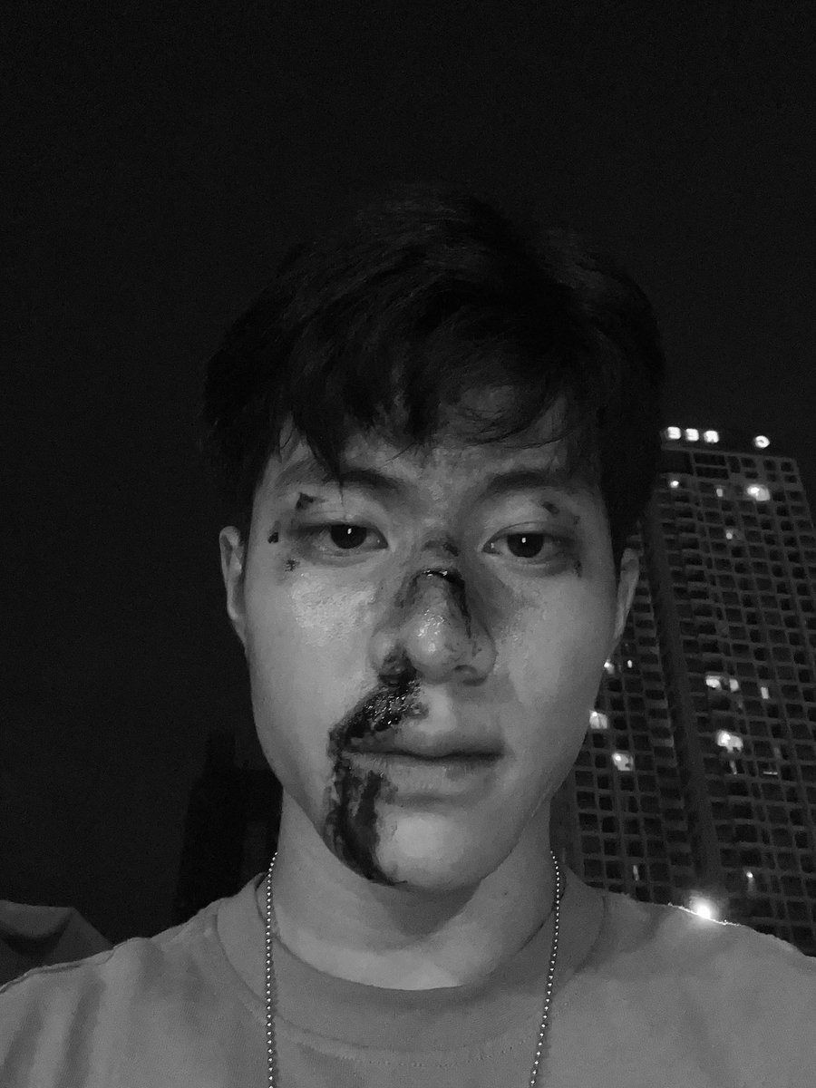 bank_nuttawatt tweet media