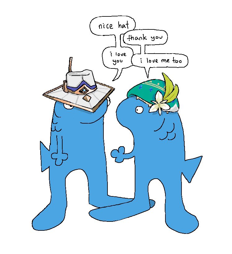 Kofi drawing for Tori! thank you.